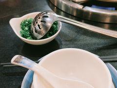-老来福·非遗酸汤兔(凯旋路店)