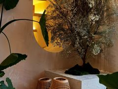 -HUATA 'Holiday Plan 花榻