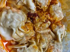 -袁记云饺(邯郸路店)