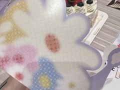 -好利来(回龙观东大街店)