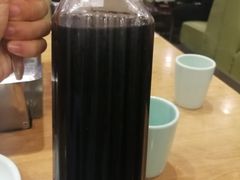 -金三顺韩式炭火烤肉店(中华路店)