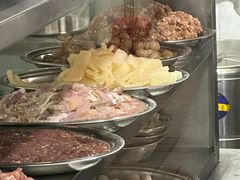 -舒记粉店(七星路店)