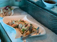 -澳门旅游塔360°旋转餐厅(南湾湖广场店)