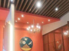 -梁溪河畔·吉府花园(南长街南下塘店)