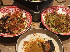 -高嗲嗲·现炒下饭菜(石鼓路店)