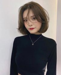-Coo Hair salon