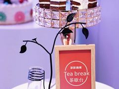 -云天楼国鼎喜宴中心(国鼎店)