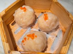 陶陶居大虾饺-陶陶居酒家(第十甫路总店)