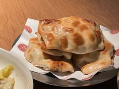 -纳鲁孜·新疆特色餐厅(上海悦荟广场店)