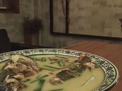 -馬蘭花開(车站大道店)