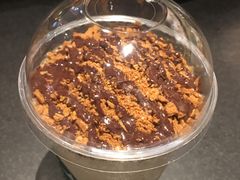 -星巴克(中远两湾城店)