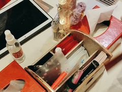 -海底捞火锅(锦艺城店)