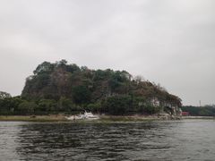 -桂林两江四湖景区