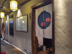 -聚缘堂·海鲜私房菜(松岭路店)