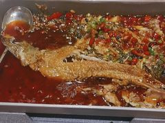 -湘味淳(千禧街店)