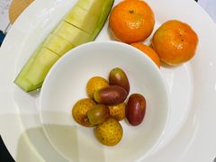 -红鼎豆捞·非遗鲍皇汤火锅(宝丰路店)