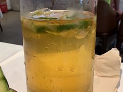 -106餐厅(山水文园店)