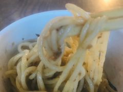 -重庆老字号·吴抄手·高豆花(T3航站楼店)