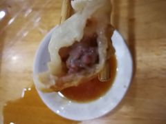 -西工饭庄快餐厅(西工小街店)