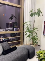 -JNK皮肤管理中心