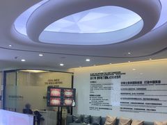 -牙博士口腔品牌连锁(杨浦店)