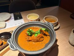 -匠和风精致料理(成都龙湖滨江天街店)