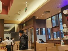 -和幸(温江新光天地店)