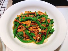 -湘水谣(芙蓉店)