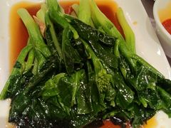 -金时代顺风大酒店(金山店)