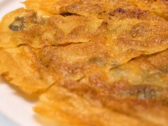 -陈厨(新苑小区店)