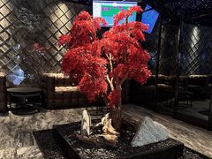 -红辣椒·川菜·火锅(科华路店)