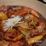 排长队🔥的韩国料理在印象城开新店啦