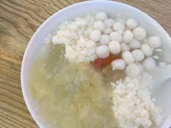 -禅泉冰粉(24城店)