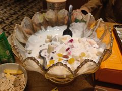 -野人部落(沈阳一店)