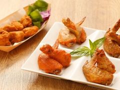 -达美乐比萨(文三路店)