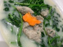 -南园酒家(前进路店)