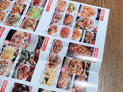 -辣得叫湘菜(四明店)