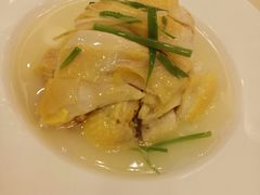 -王宝和酒家(黄浦店)