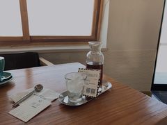 -ChanDu躔度咖啡(灯塔店)