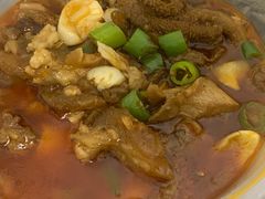 -九头鸟酒家(四道口店)
