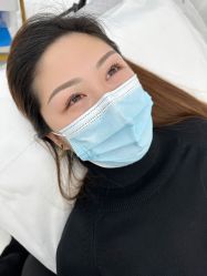 -久匠·纹眉纹绣半永久