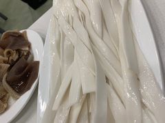 -迎宾楼(解放西街店)