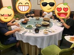 -勝記酒家·37年老字号·经典粤菜(荔枝公园店)