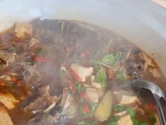 -小柴米·传统江西菜(万寿宫店)