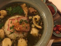 -GOGO Plate(成都太古里店)