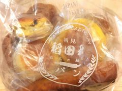 -稻田秋(怡美广场店)