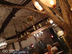 -漫咖啡(红唐店)