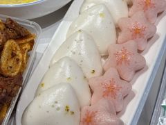 -吴掌柜·藕汤印象(南湖店)
