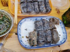 -李记 河口老字号越南小卷粉