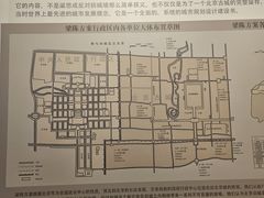 -梁思成纪念馆